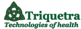 Технологии Здоровья и Китайская Медицина -Triquetra