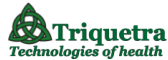Triquetra Технологии Здоровья|Традиционная китайская медицина и цигун