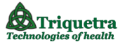 Технологии Здоровья и Китайская Медицина -Triquetra