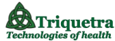  Технологии Здоровья Triquetra